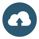 Logo do Cloud Backup