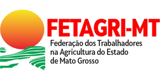 FETAGRI-MT