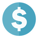 Logo do FINANSIS