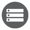 Logo do Hospedagens