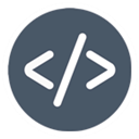 Logo do Websites